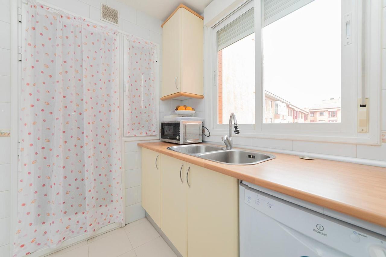 Apartamento Rio 4ºa Apartamento
