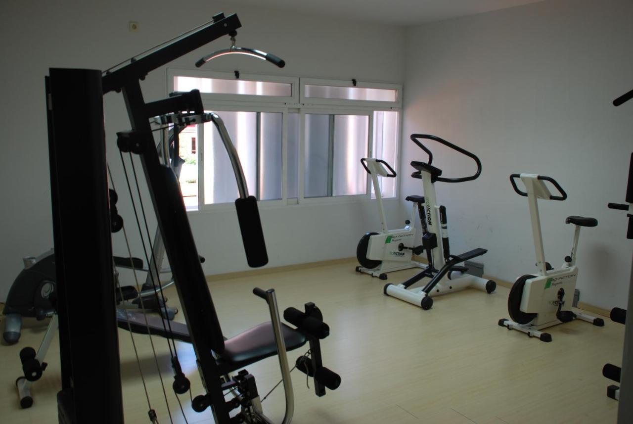 Apartamento Apartamento Rio 4ºa Madri