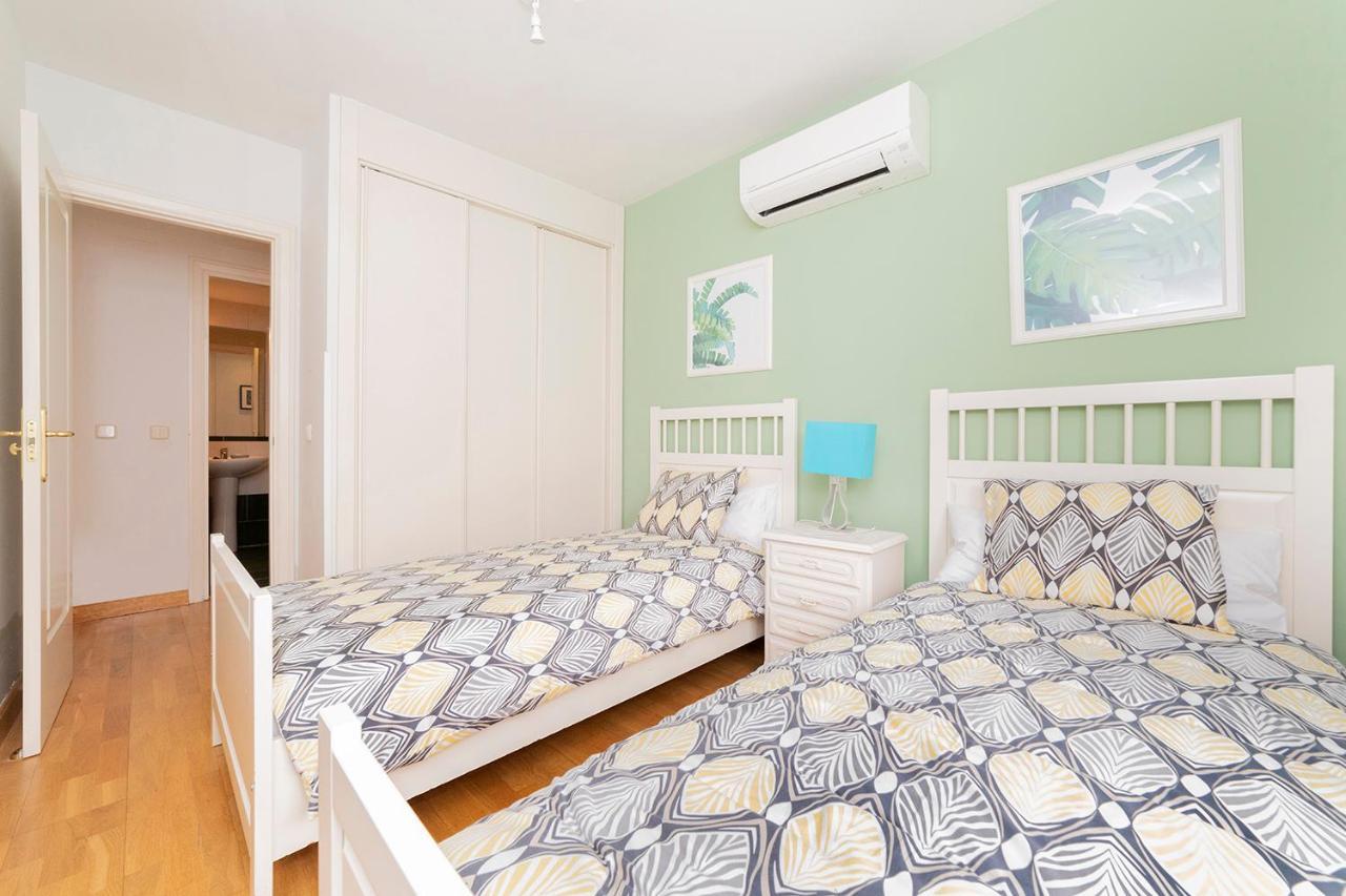 Apartamento Rio 4ºa Apartamento