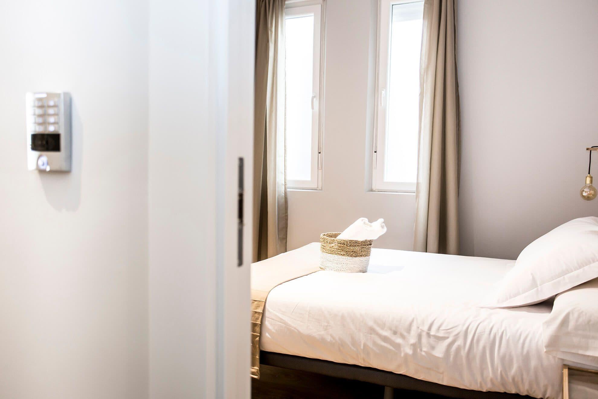 Andorra Maison d'hôtes 2*