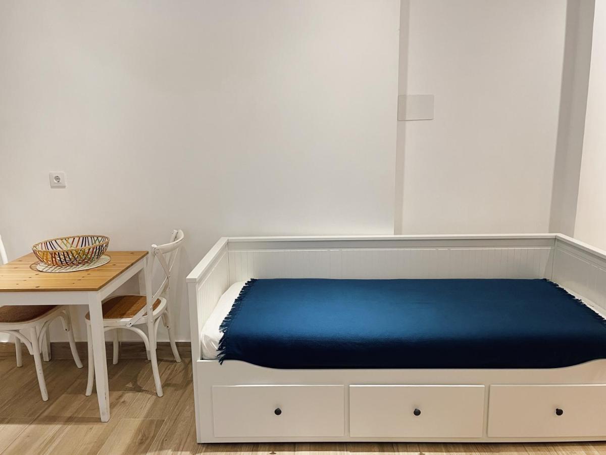 Opera Norma - 4pax Centro