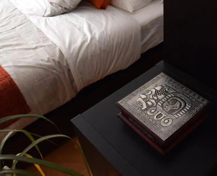 Apartment Estudio Acogedor Y Luminoso Madrid