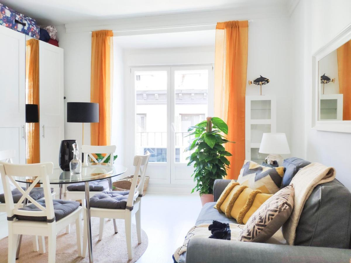 Apartment Your Best Experience In Old - Sol