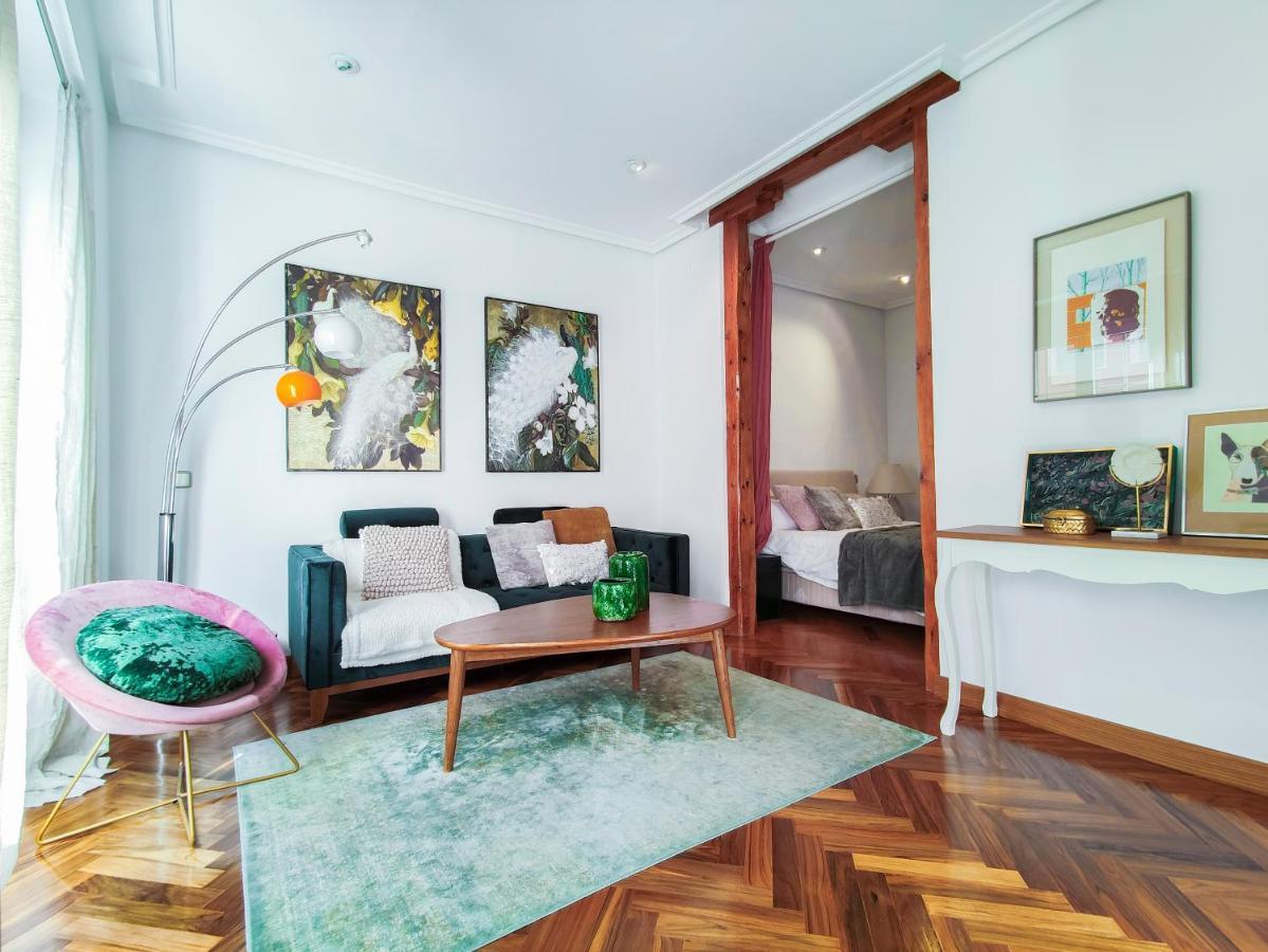 Chueca Boutique