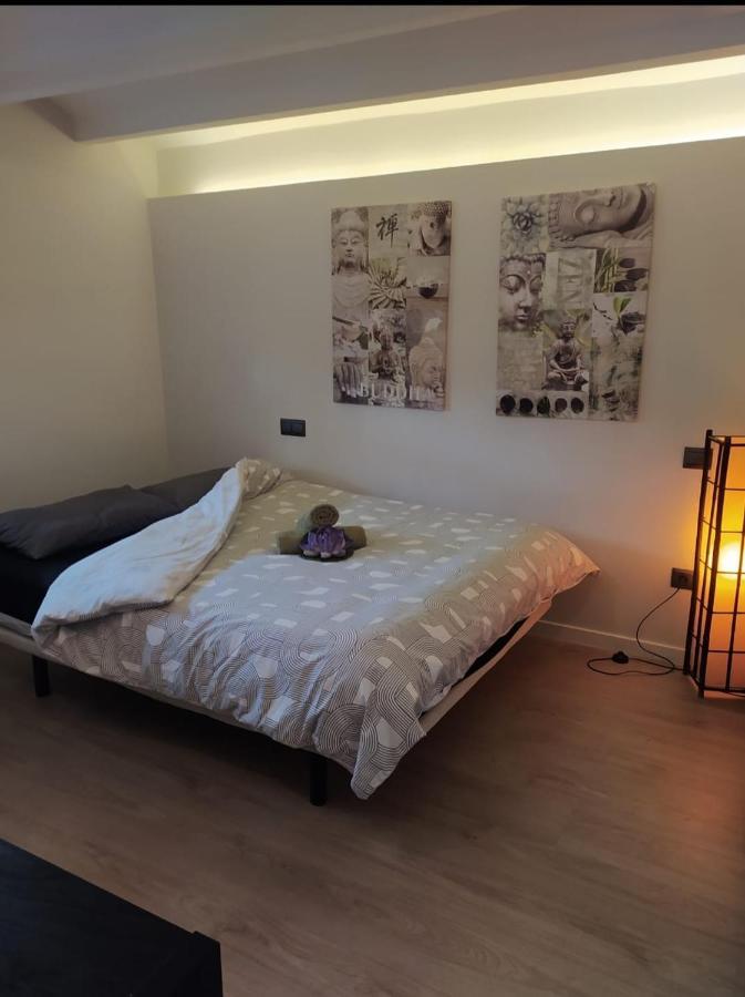 Habitación en casa particular Nuevo