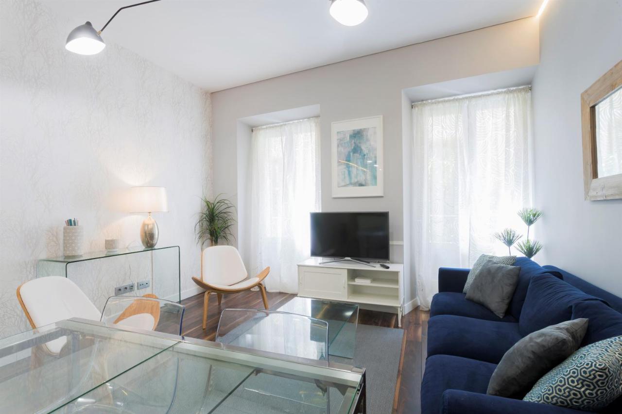 Dobohomes - Relatores 2 Appartement *