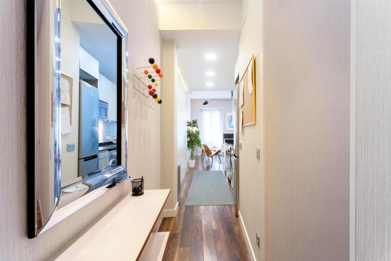 Dobohomes - Relatores 2 Appartement