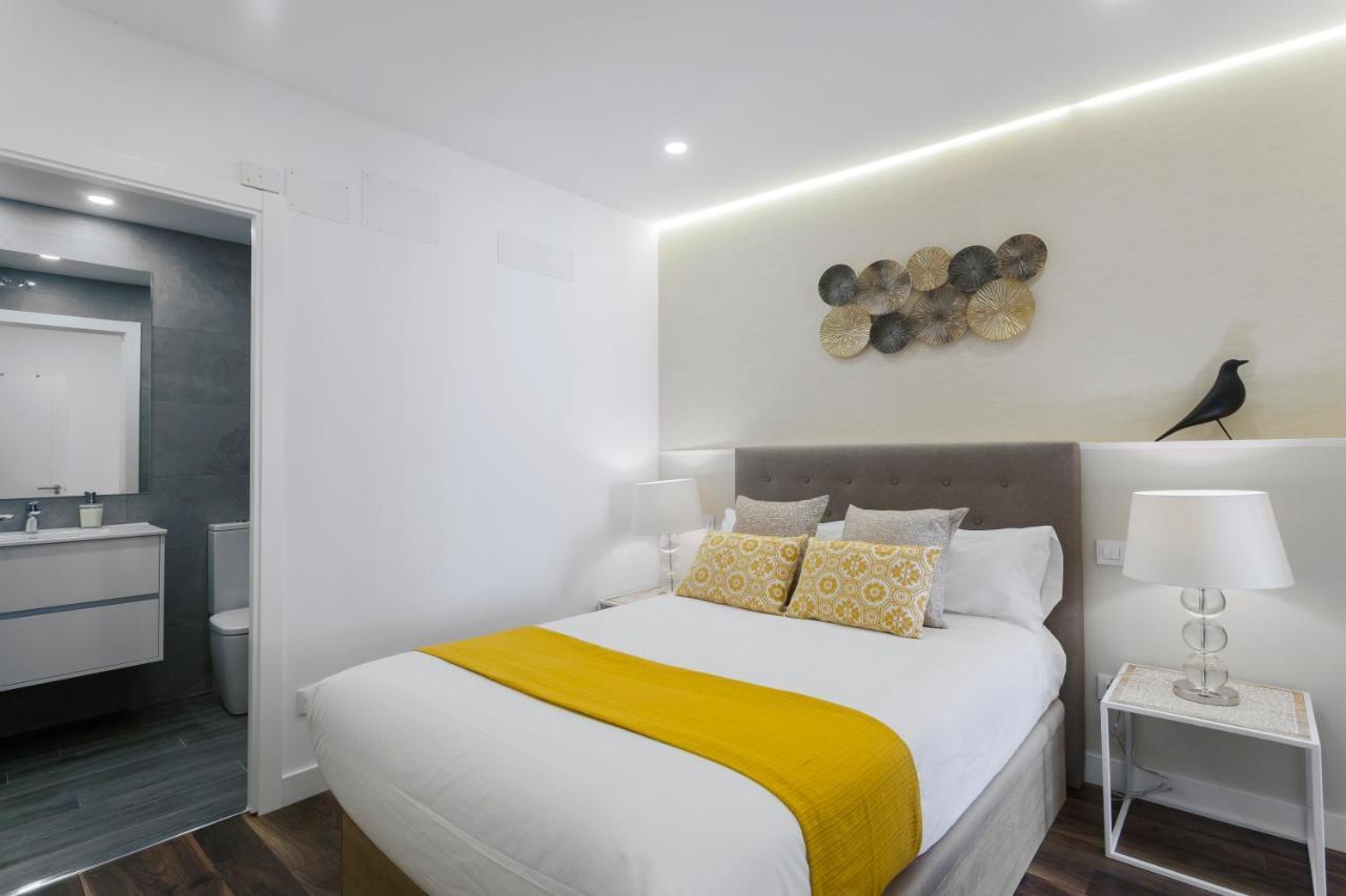 Dobo Homes Relatores 4