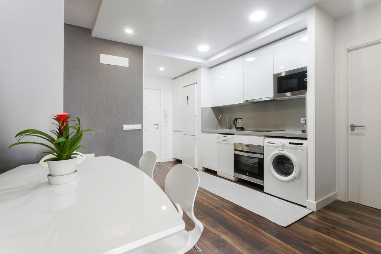 Dobohomes - Relatores