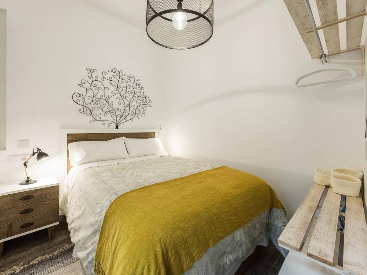 Apartment Luxury Design Center