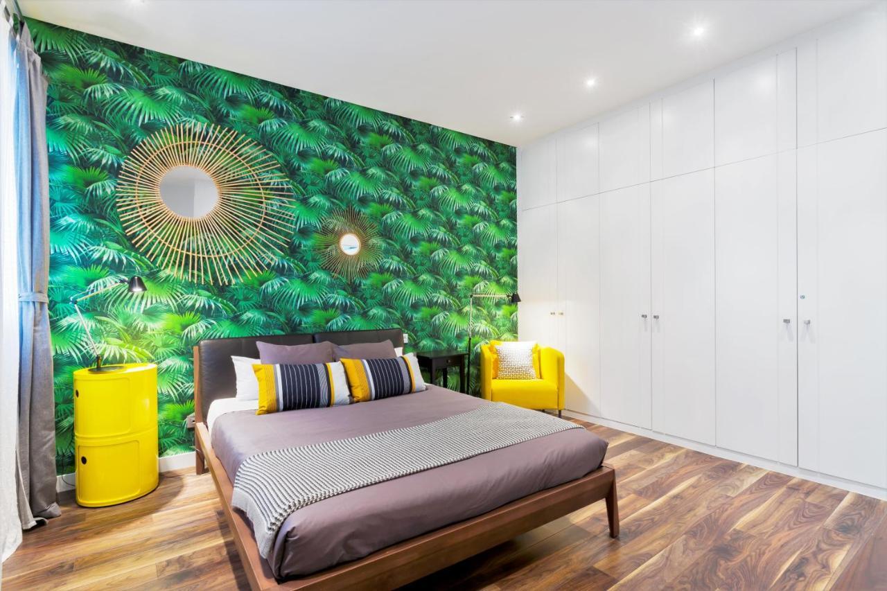 Dobohomes - Relatores 2