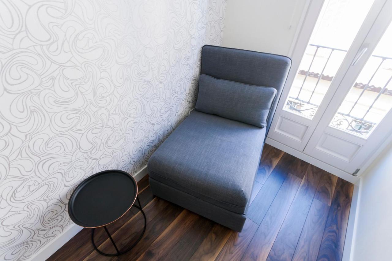 Dobo Homes Relatores 4 Apartamento *