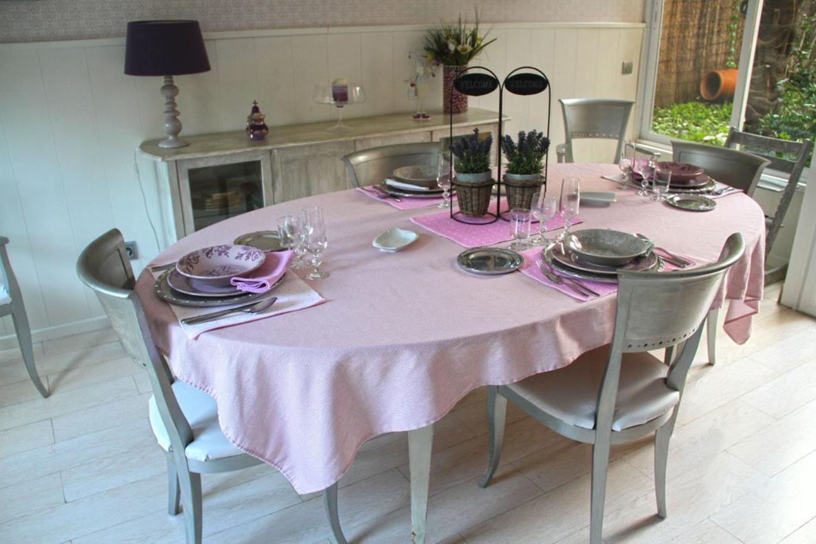 Ferienhaus Homenfun El Plantio *