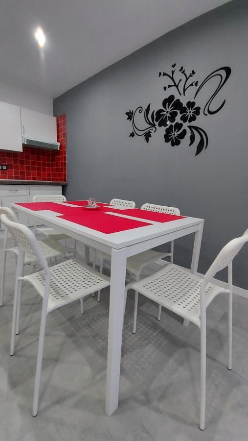 Chill Appartement