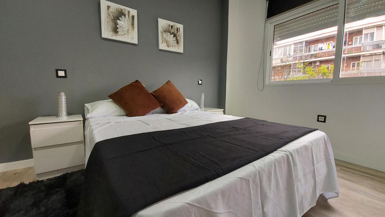 Chill Appartement *
