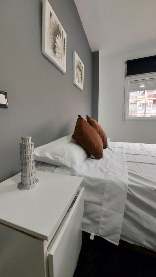 Chill Appartement