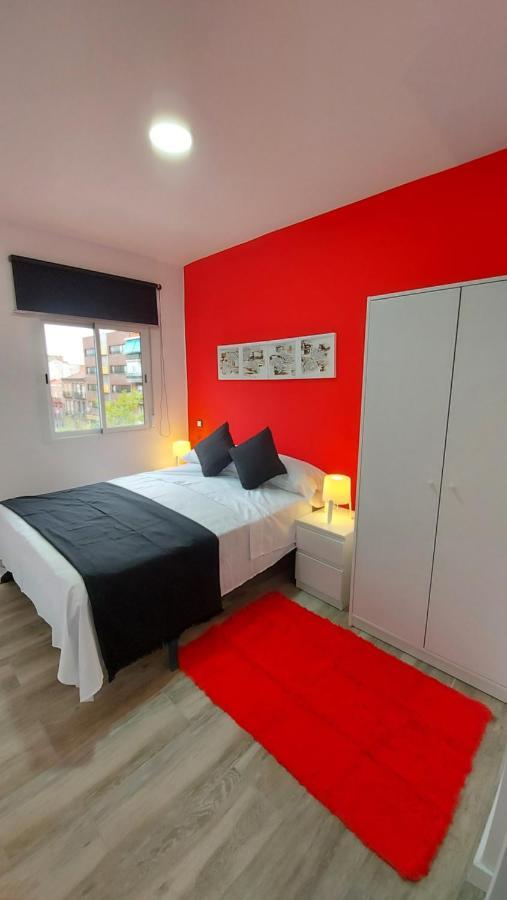 Appartement Chill