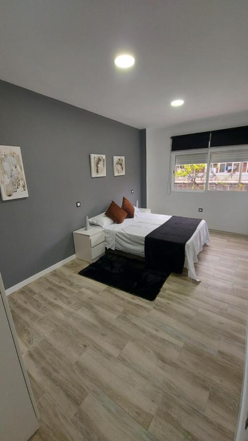 Chill Appartement