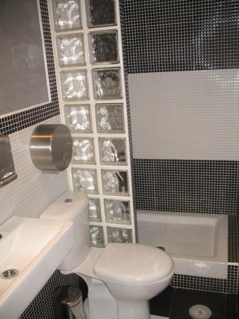 New Life Guest house 2*