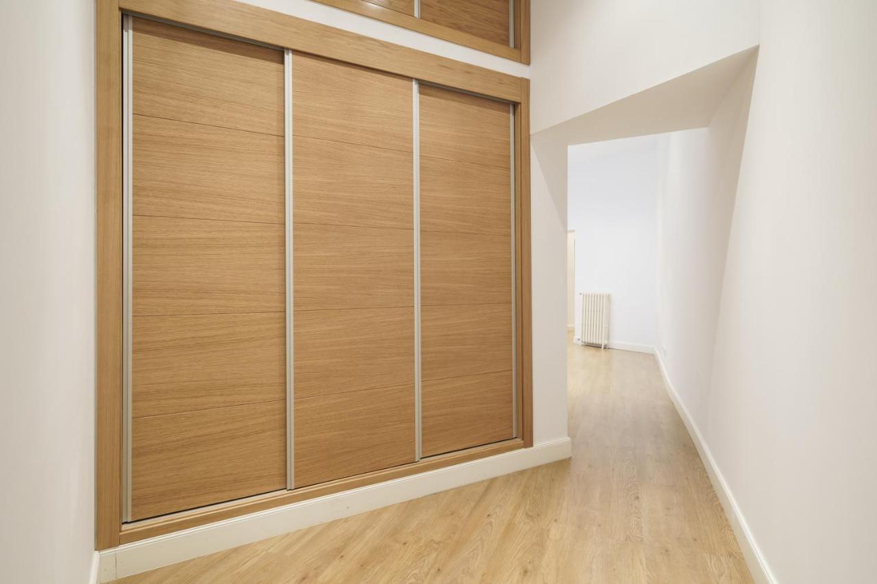 Homeabout Callao Ii 4br 3.5bt *