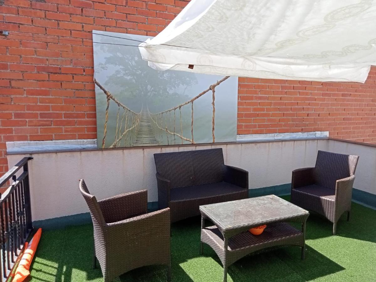 Hello Guest house 3*