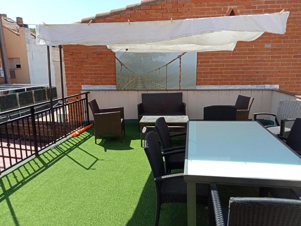 Hello Guest house 3*