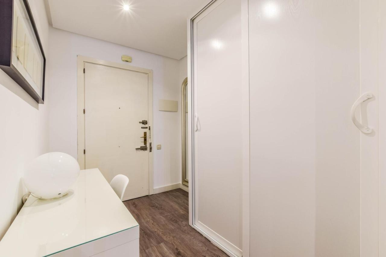 Appartamento Apartamento Malasana