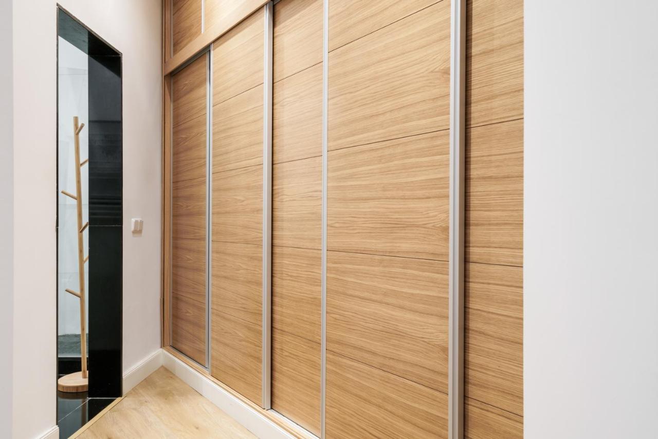 Homeabout Callao Ii 4br 3.5bt