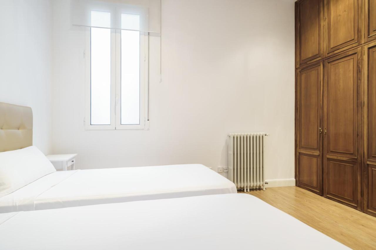 Homeabout Callao Ii 4br 3.5bt