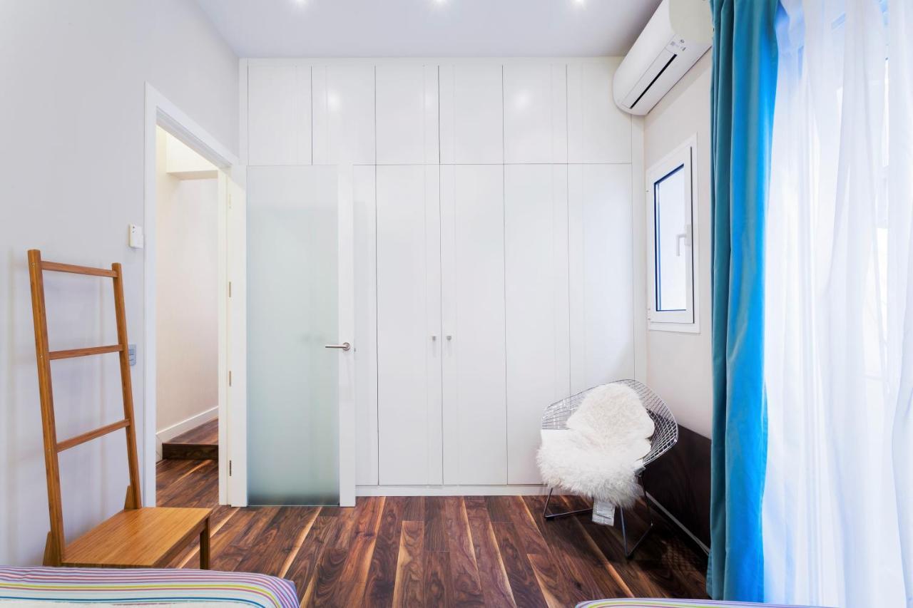 Appartement Dobohomes - Relatores 2