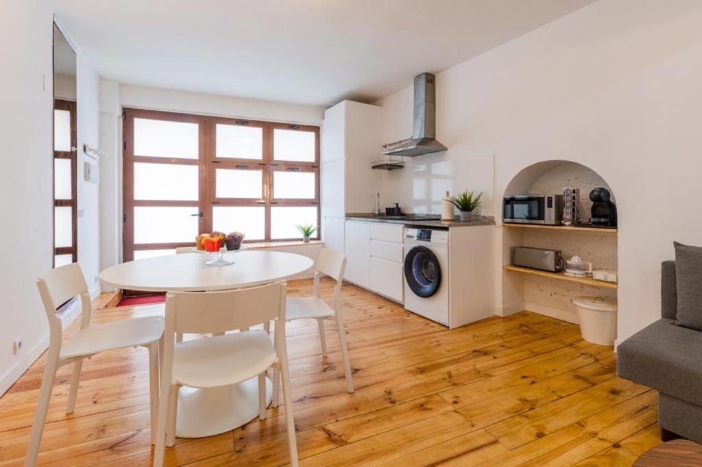 Loft New Apartamento *