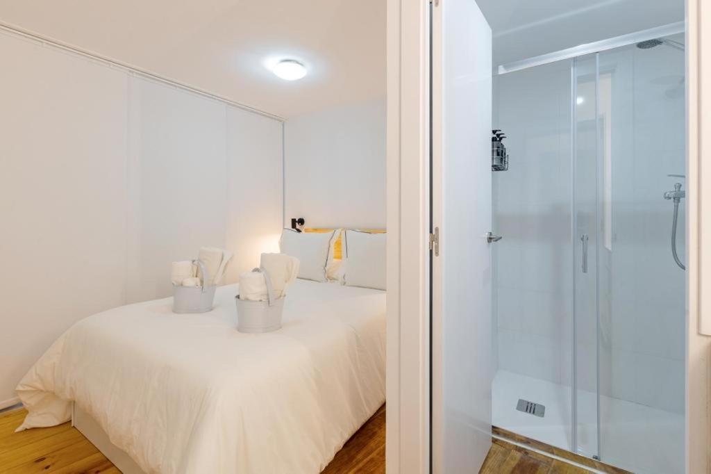 Loft New Apartamento