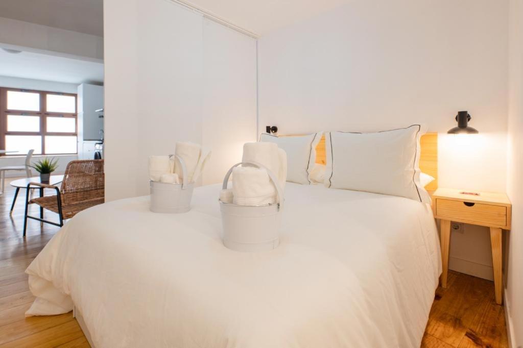 Loft New Apartamento *