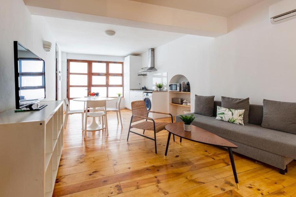 Loft New *
