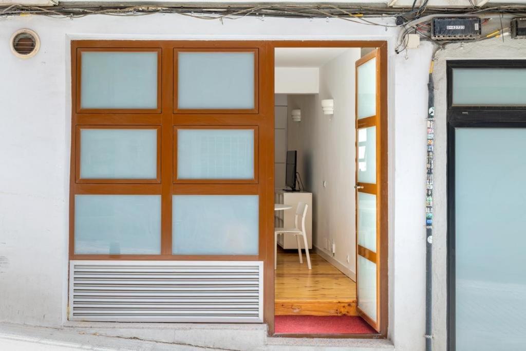 Loft New Apartamento