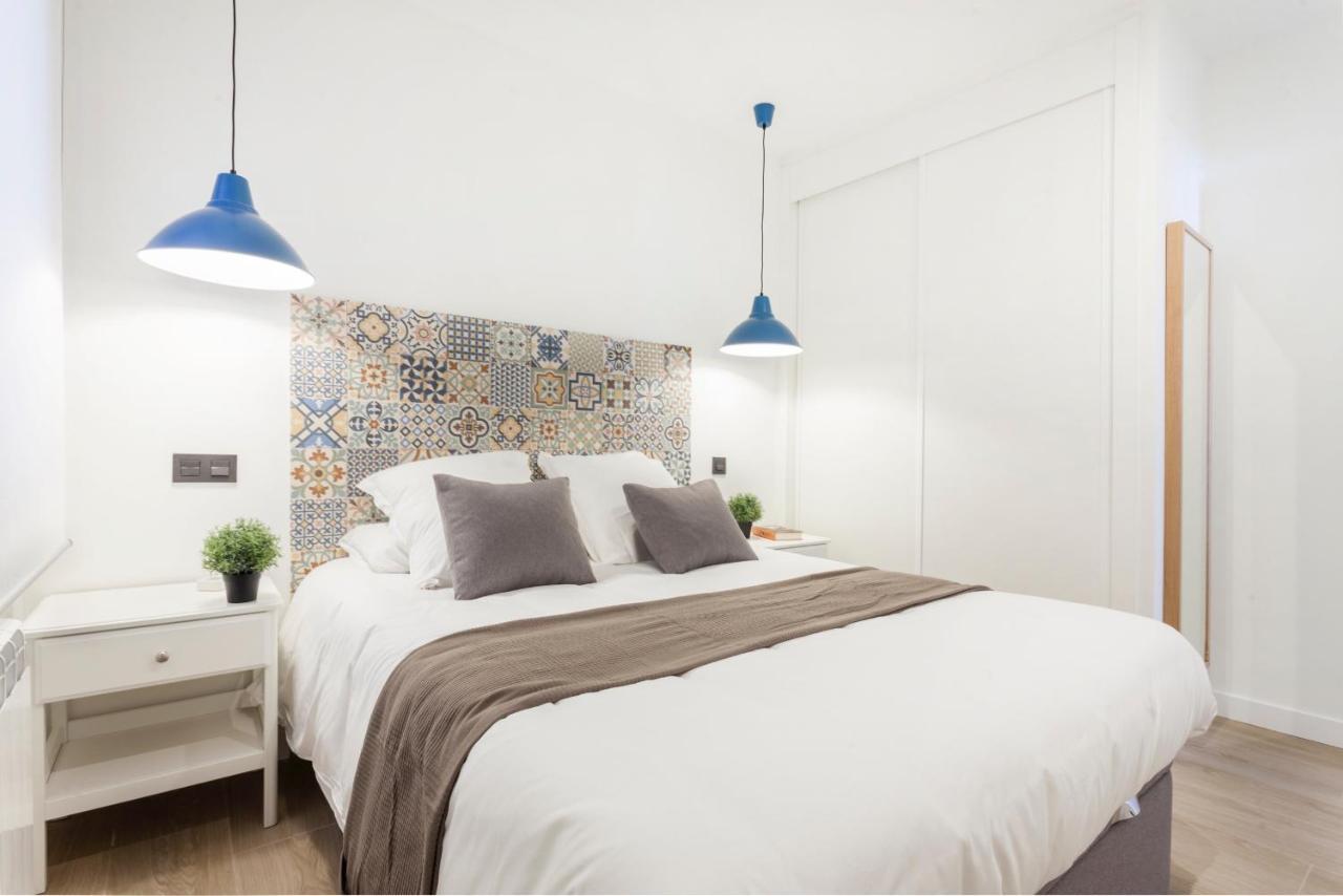 Mit House Bravo En Apartamento