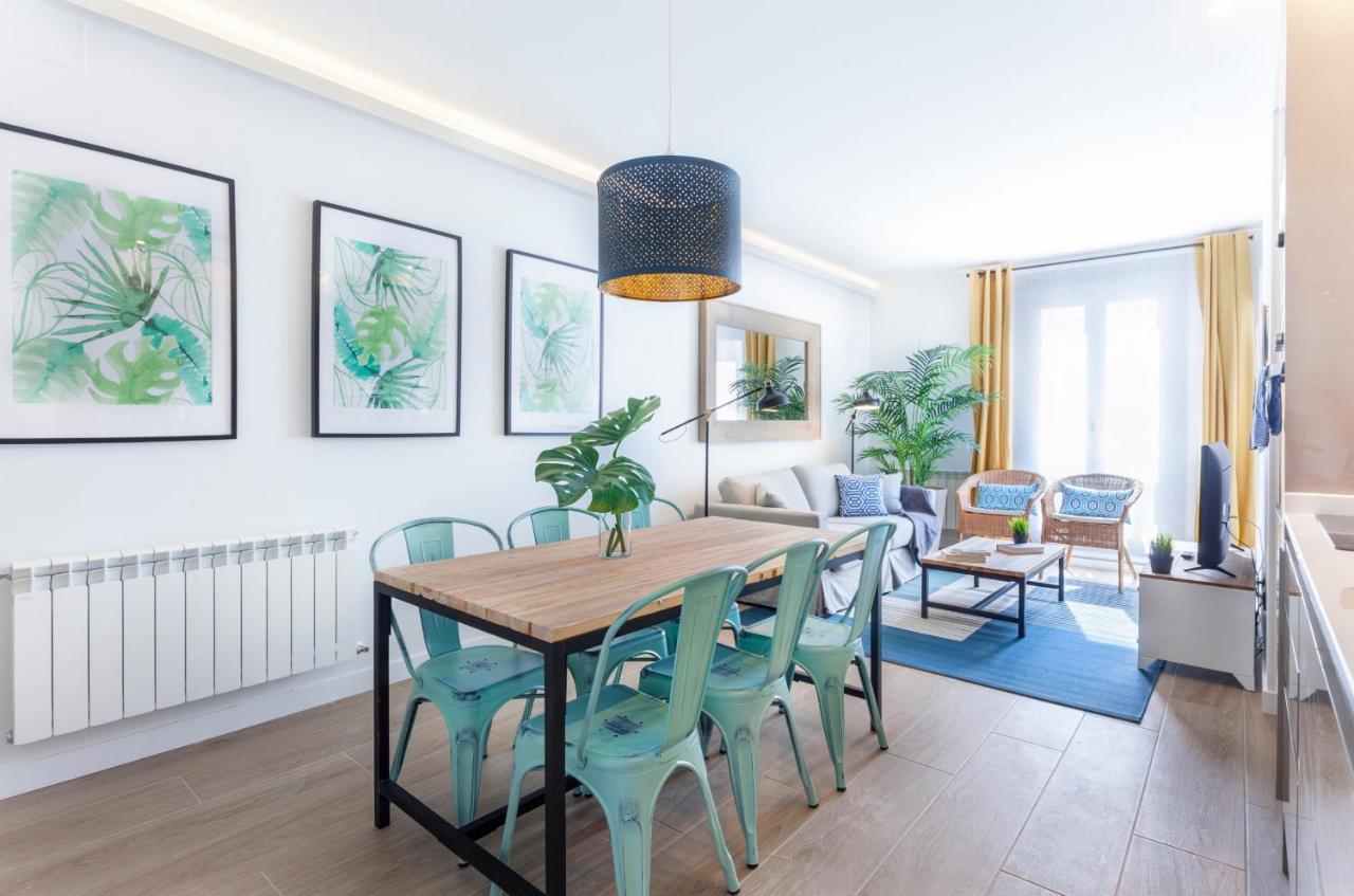 Mit House Bravo En Apartamento *