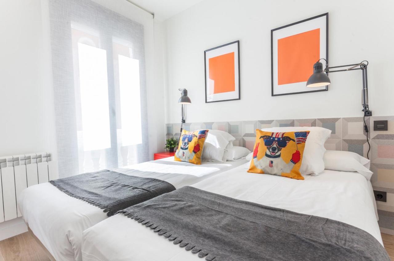 Apartamento Mit House Bravo En *