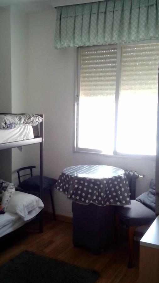 Homestay New Wifi, Privada, Bano Compartido