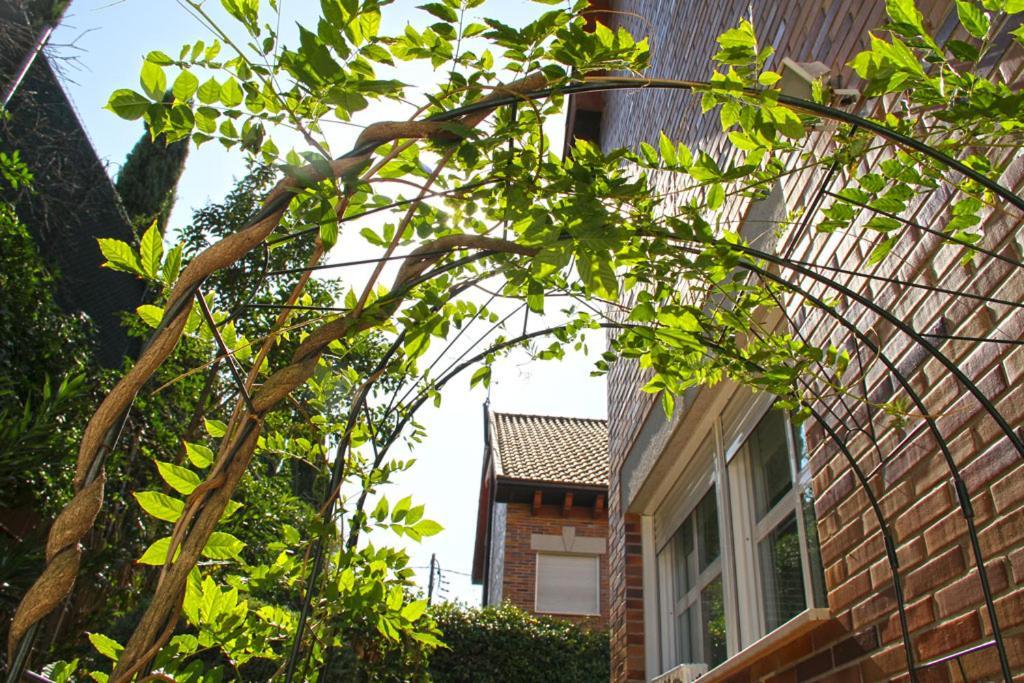 Ferienhaus Homenfun El Plantio *