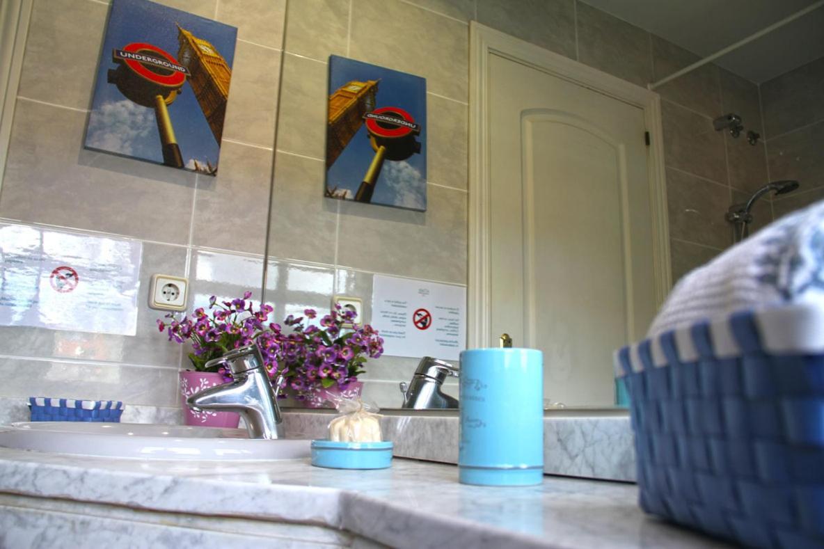 Ferienhaus Homenfun El Plantio