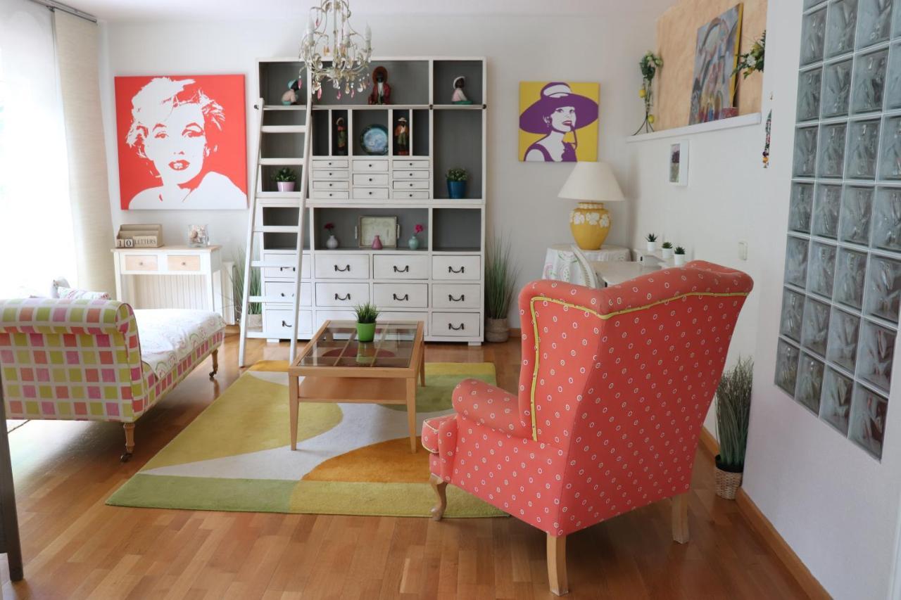 Ferienhaus Homenfun El Plantio Madrid