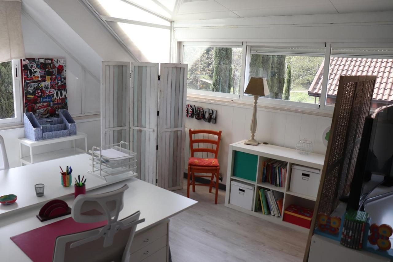 Ferienhaus Homenfun El Plantio *
