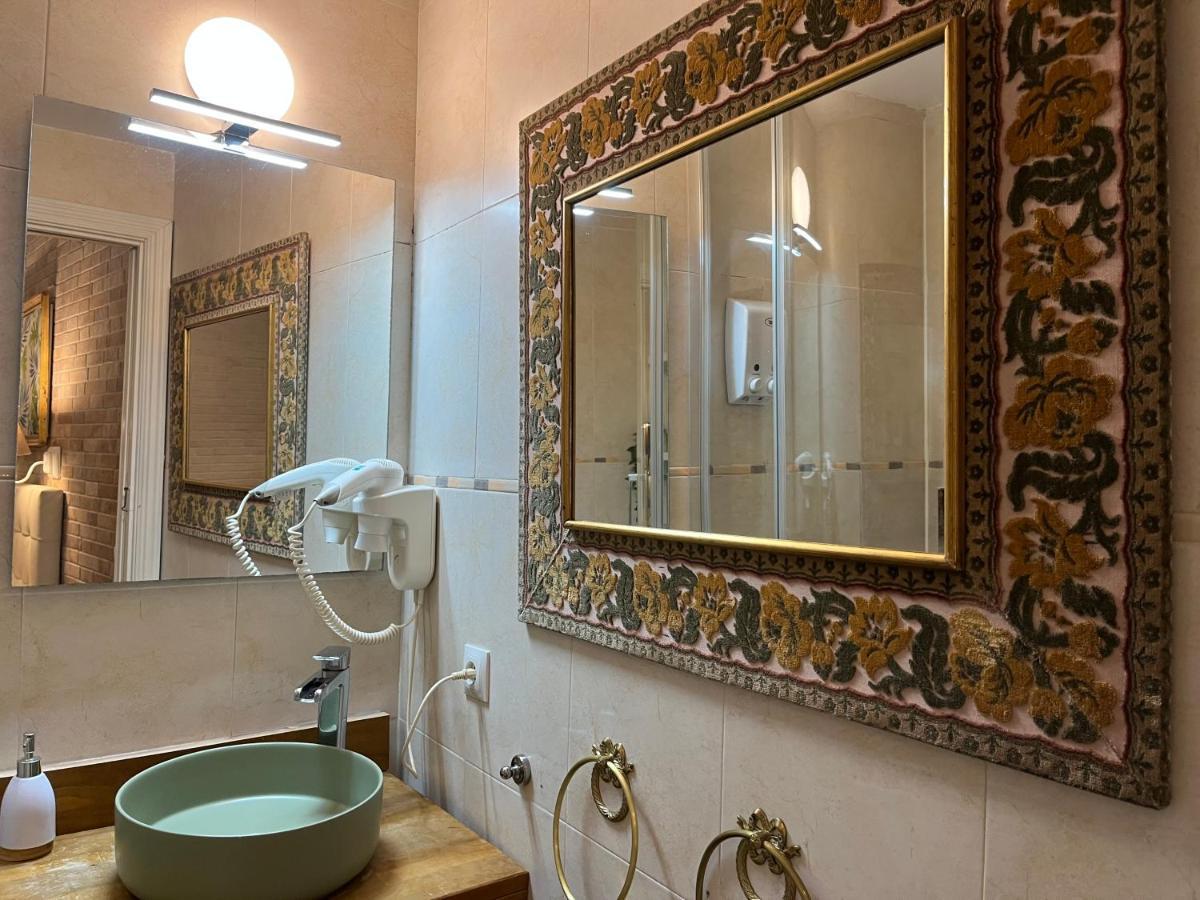 Y Sleep&enjoy Center Apartamento *