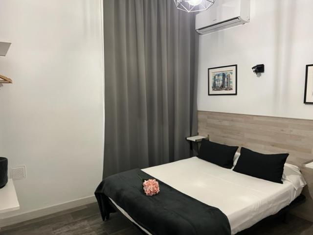 Casa de hóspedes Rías Bajas 2*
