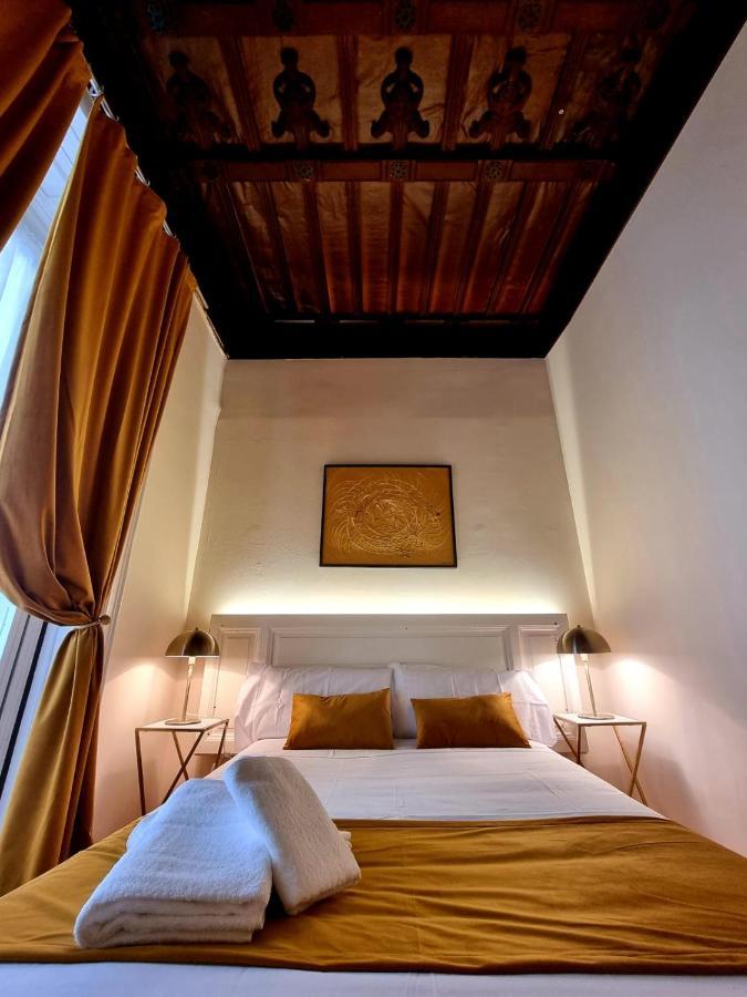 Maison d'hôtes Le Petit Palü- Flora