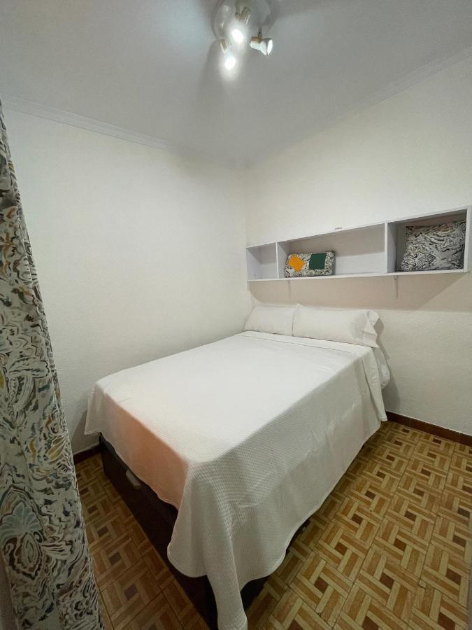 Apartamento Cerca Del Centro De *