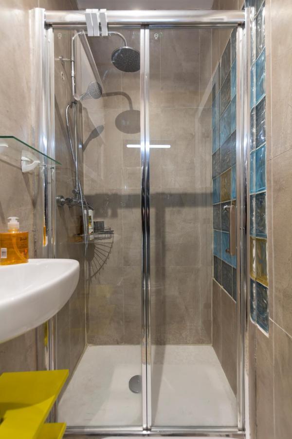 Appartement Apart Meson Embajadores M3