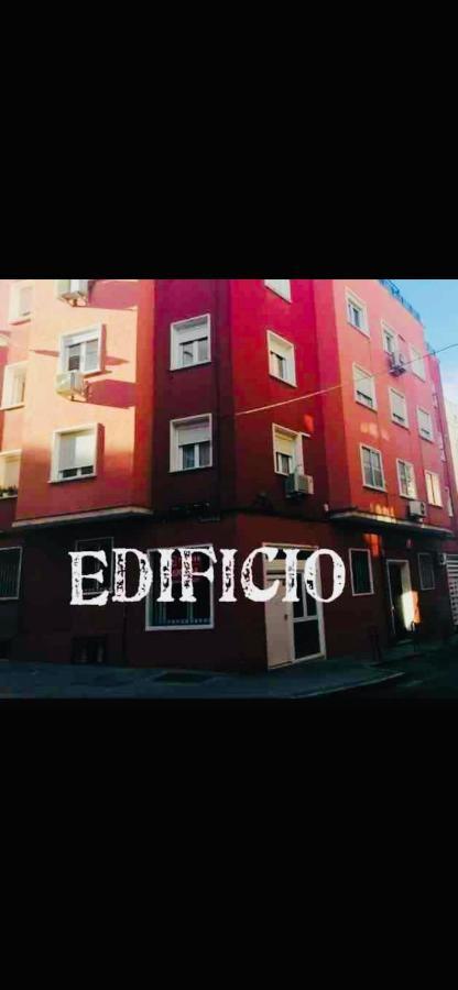 Centro *