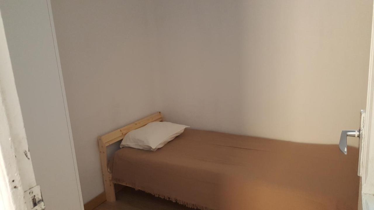 Daily House Apartamento
